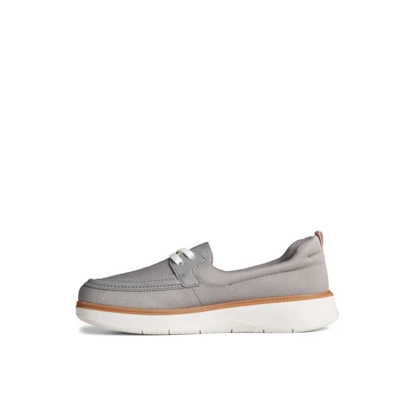 skipper_boat_shoe_1-1.webp Sperry Shoes | Boat Shoes^Skipper Boat Shoe Grey