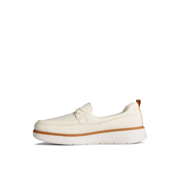 skipper_boat_shoe_1-2.webp Sperry Shoes | Boat Shoes^Skipper Boat Shoe Bone