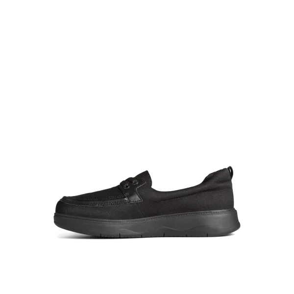 skipper_boat_shoe_1.webp Sperry Shoes | Boat Shoes^Skipper Boat Shoe Black