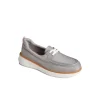 skipper_boat_shoe_2-1.webp Sperry Shoes | Boat Shoes^Skipper Boat Shoe Grey