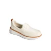 skipper_boat_shoe_2-2.webp Sperry Shoes | Boat Shoes^Skipper Boat Shoe Bone