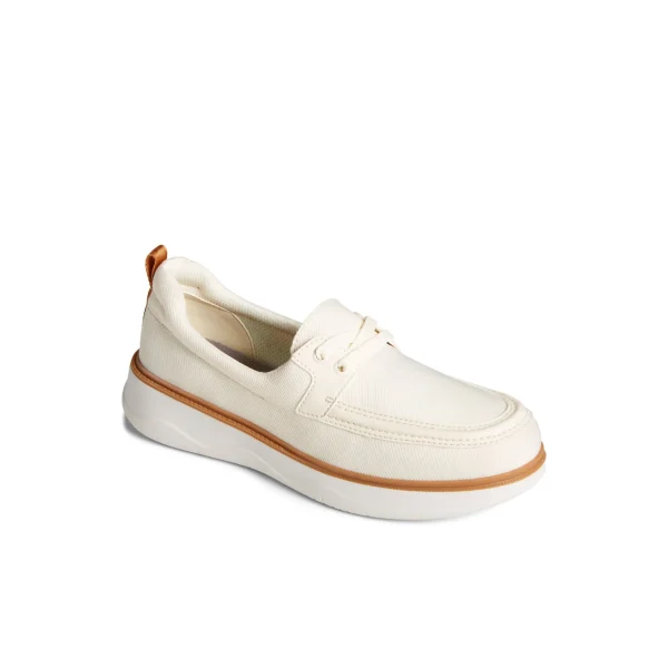 skipper_boat_shoe_2-2.webp Sperry Shoes | Boat Shoes^Skipper Boat Shoe Bone