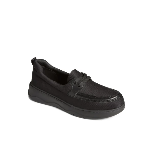 skipper_boat_shoe_2.webp Sperry Shoes | Boat Shoes^Skipper Boat Shoe Black