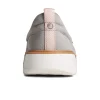 skipper_boat_shoe_3-1.webp Sperry Shoes | Boat Shoes^Skipper Boat Shoe Grey