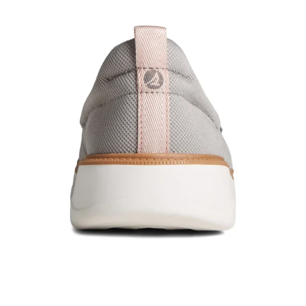 skipper_boat_shoe_3-1.webp Sperry Shoes | Boat Shoes^Skipper Boat Shoe Grey