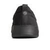 skipper_boat_shoe_3.webp Sperry Shoes | Boat Shoes^Skipper Boat Shoe Black