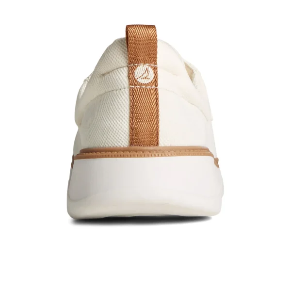 skipper_boat_shoe_3-2.webp Sperry Shoes | Boat Shoes^Skipper Boat Shoe Bone