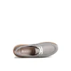 skipper_boat_shoe_4-1.webp Sperry Shoes | Boat Shoes^Skipper Boat Shoe Grey