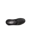 skipper_boat_shoe_4.webp Sperry Shoes | Boat Shoes^Skipper Boat Shoe Black