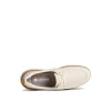 skipper_boat_shoe_4-2.webp Sperry Shoes | Boat Shoes^Skipper Boat Shoe Bone