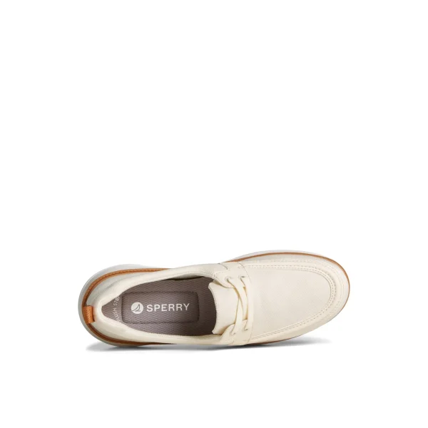 skipper_boat_shoe_4-2.webp Sperry Shoes | Boat Shoes^Skipper Boat Shoe Bone