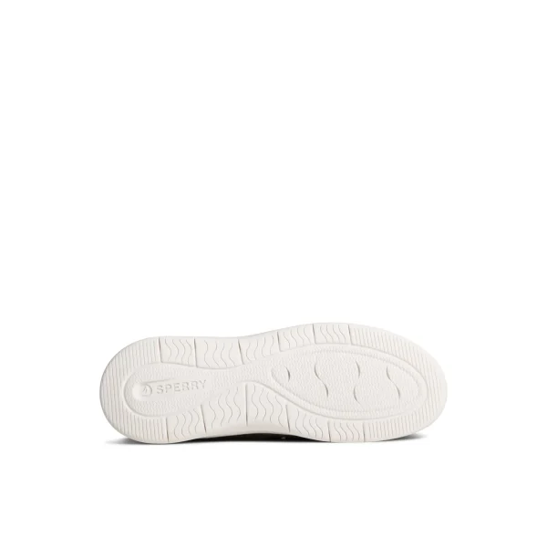 skipper_boat_shoe_5-1.webp Sperry Shoes | Boat Shoes^Skipper Boat Shoe Grey