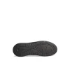 skipper_boat_shoe_5.webp Sperry Shoes | Boat Shoes^Skipper Boat Shoe Black
