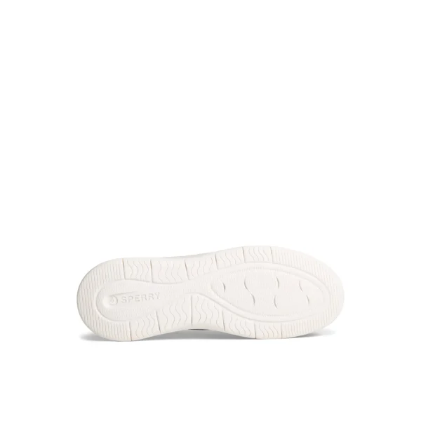skipper_boat_shoe_5-2.webp Sperry Shoes | Boat Shoes^Skipper Boat Shoe Bone