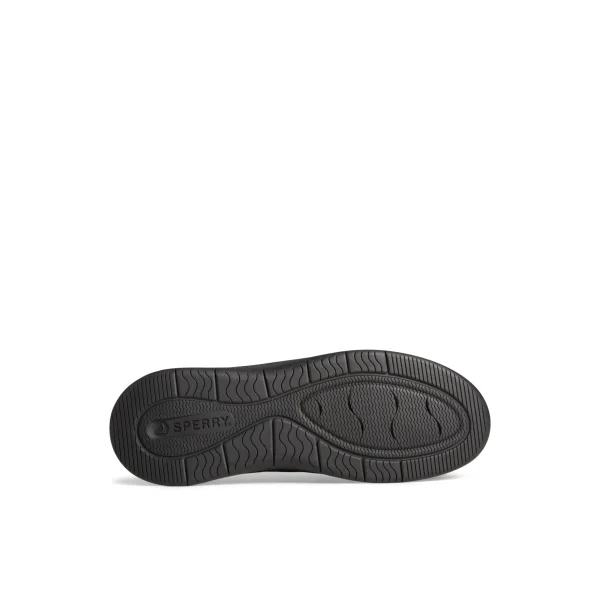 skipper_boat_shoe_5.webp Sperry Shoes | Boat Shoes^Skipper Boat Shoe Black