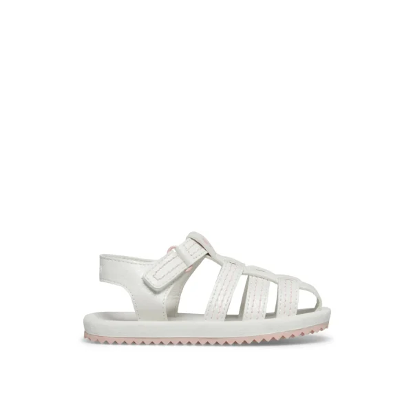 skipper_sandal_0.webp Sperry Sandals^Skipper Sandal Brown