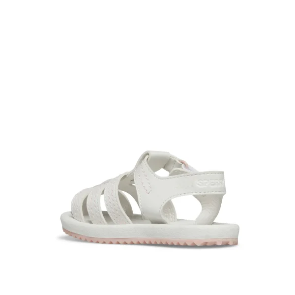 skipper_sandal_1.webp Sperry Sandals^Skipper Sandal Brown