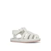 skipper_sandal_2.webp Sperry Sandals^Skipper Sandal Brown