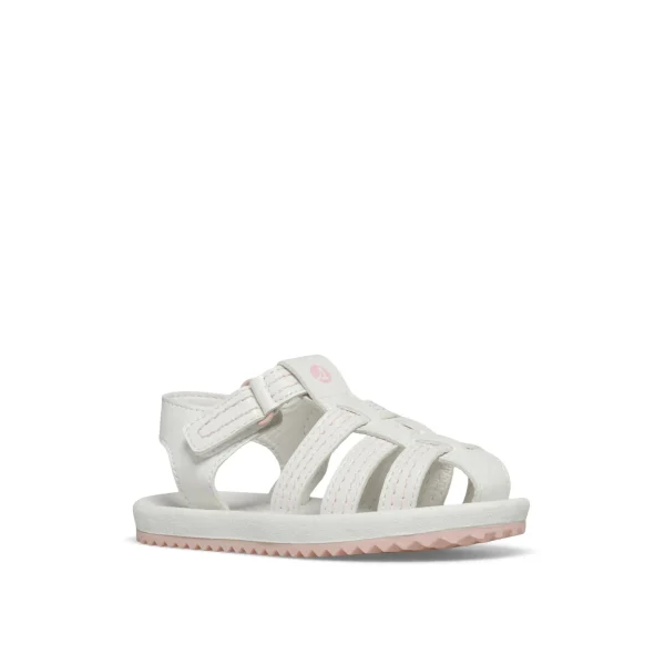 skipper_sandal_2.webp Sperry Sandals^Skipper Sandal Brown