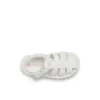 skipper_sandal_3.webp Sperry Sandals^Skipper Sandal Brown