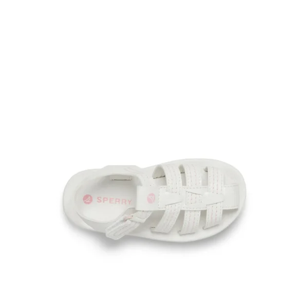 skipper_sandal_3.webp Sperry Sandals^Skipper Sandal Brown