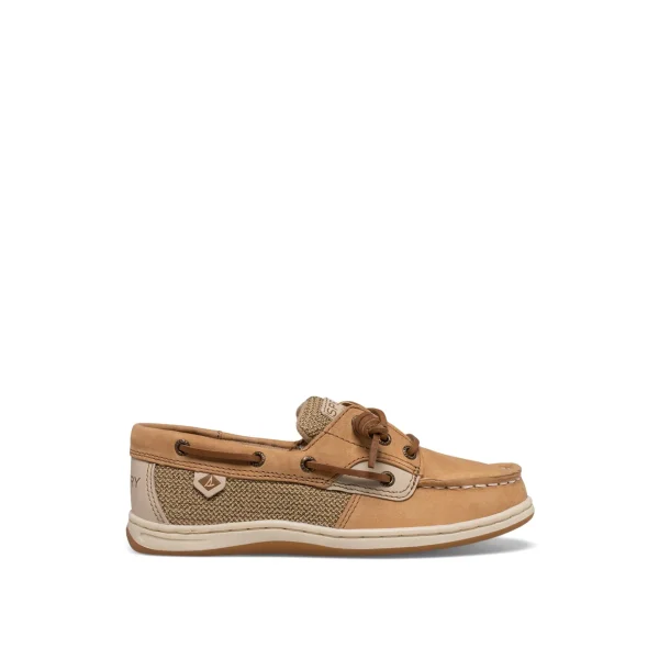 songfish_boat_shoe_0.webp Sperry Boat Shoes^Songfish Boat Shoe Brown