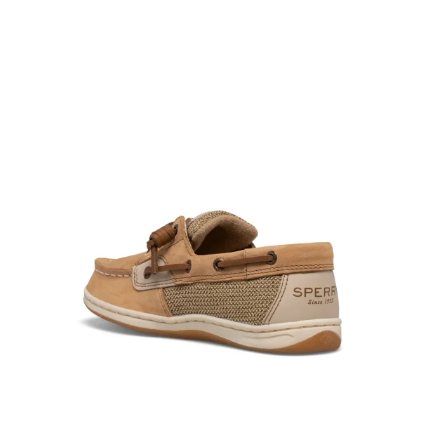 Sperry Boat Shoes^Songfish Boat Shoe Brown