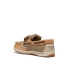 songfish_boat_shoe_1.webp Sperry Boat Shoes^Songfish Boat Shoe Brown