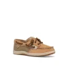 songfish_boat_shoe_2.webp Sperry Boat Shoes^Songfish Boat Shoe Brown