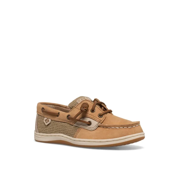 songfish_boat_shoe_2.webp Sperry Boat Shoes^Songfish Boat Shoe Brown
