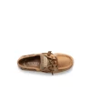 songfish_boat_shoe_3.webp Sperry Boat Shoes^Songfish Boat Shoe Brown