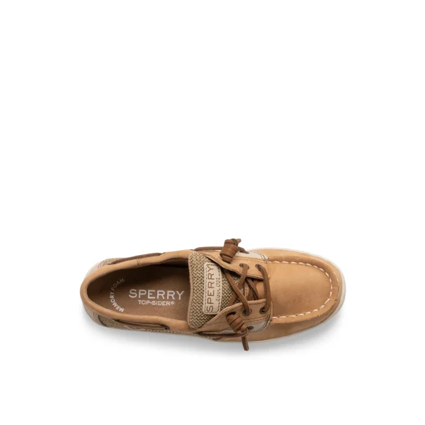 songfish_boat_shoe_3.webp Sperry Boat Shoes^Songfish Boat Shoe Brown