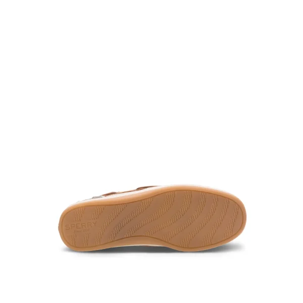Sperry Boat Shoes^Songfish Boat Shoe Brown