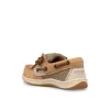 songfish_junior_boat_shoe_1-1.webp Sperry Boat Shoes^Songfish Junior Boat Shoe Brown