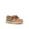 songfish_junior_boat_shoe_2.webp Sperry Boat Shoes^Songfish Junior Boat Shoe Brown
