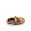 songfish_junior_boat_shoe_3.webp Sperry Boat Shoes^Songfish Junior Boat Shoe Brown