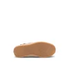 songfish_junior_boat_shoe_4.webp Sperry Boat Shoes^Songfish Junior Boat Shoe Brown