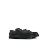 sperry_by_fresh_rags_gulf_1.webp Sperry Shoes | Boat Shoes^by Fresh Rags Gulfstar A/O 2-Eye Black