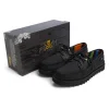sperry_by_fresh_rags_gulf_5.webp Sperry Shoes | Boat Shoes^by Fresh Rags Gulfstar A/O 2-Eye Black