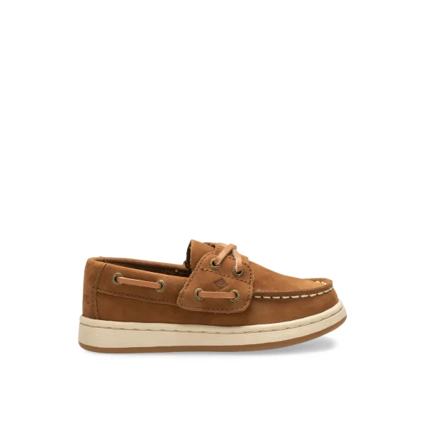 sperry_cup_ii_jr_boat_sho_0-1.webp Sperry Boat Shoes^Cup II Jr. Boat Shoe Brown