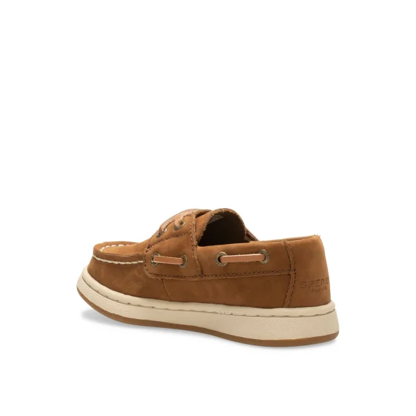 sperry_cup_ii_jr_boat_sho_1-1.webp Sperry Boat Shoes^Cup II Jr. Boat Shoe Brown