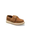 Sperry Boat Shoes^Cup II Jr. Boat Shoe Brown