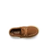 Sperry Boat Shoes^Cup II Jr. Boat Shoe Brown