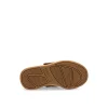 sperry_cup_ii_jr_boat_sho_4-1.webp Sperry Boat Shoes^Cup II Jr. Boat Shoe Brown