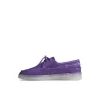 Sperry Shoes | Boat Shoes^X Concepts Authentic Original™ 3-Eye Cup Boat Shoe Purple