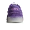 Sperry Shoes | Boat Shoes^X Concepts Authentic Original™ 3-Eye Cup Boat Shoe Purple