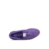Sperry Shoes | Boat Shoes^X Concepts Authentic Original™ 3-Eye Cup Boat Shoe Purple