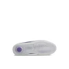 Sperry Shoes | Boat Shoes^X Concepts Authentic Original™ 3-Eye Cup Boat Shoe Purple