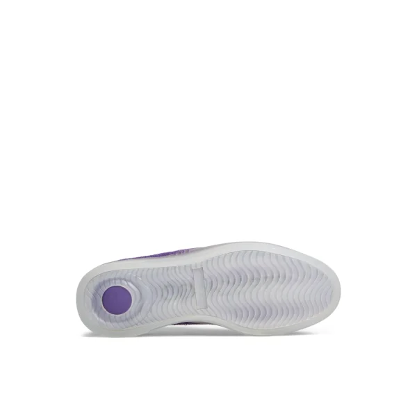 Sperry Shoes | Boat Shoes^X Concepts Authentic Original™ 3-Eye Cup Boat Shoe Purple