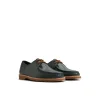 Sperry Shoes | Loafers & Oxfords^x Palmes Captain’s Oxford Green